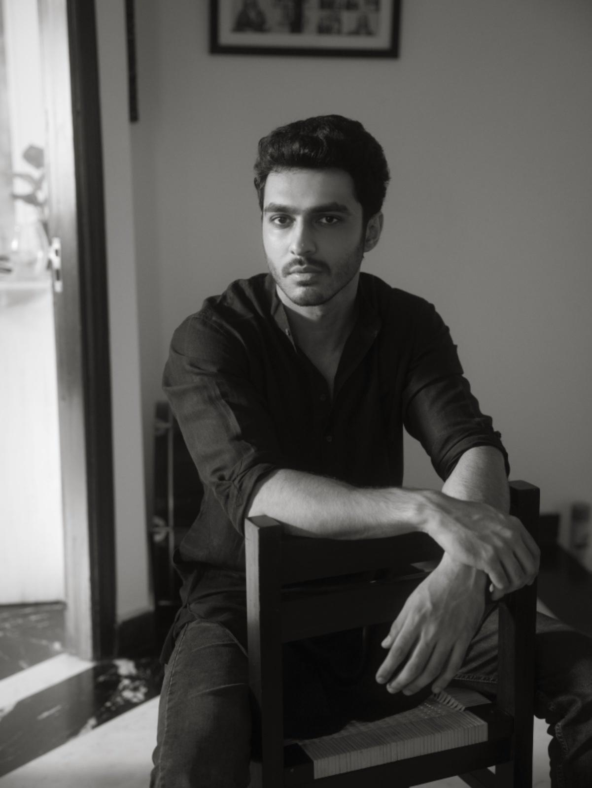 WhatsApp Image 2026-04-17 at 14.18.49.jpeg