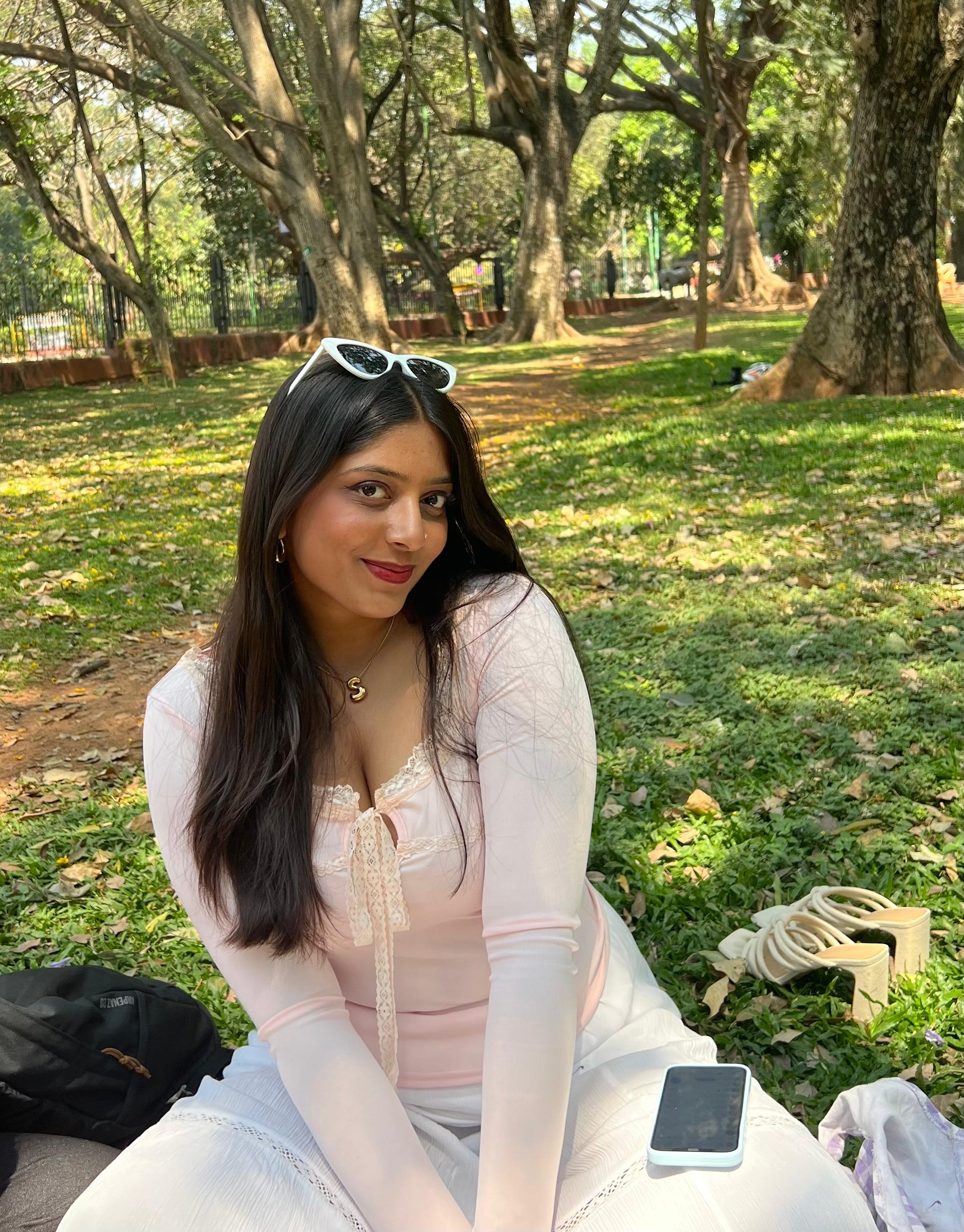 WhatsApp Image 2025-07-29 at 19.43.29_a5c9dc96.jpg