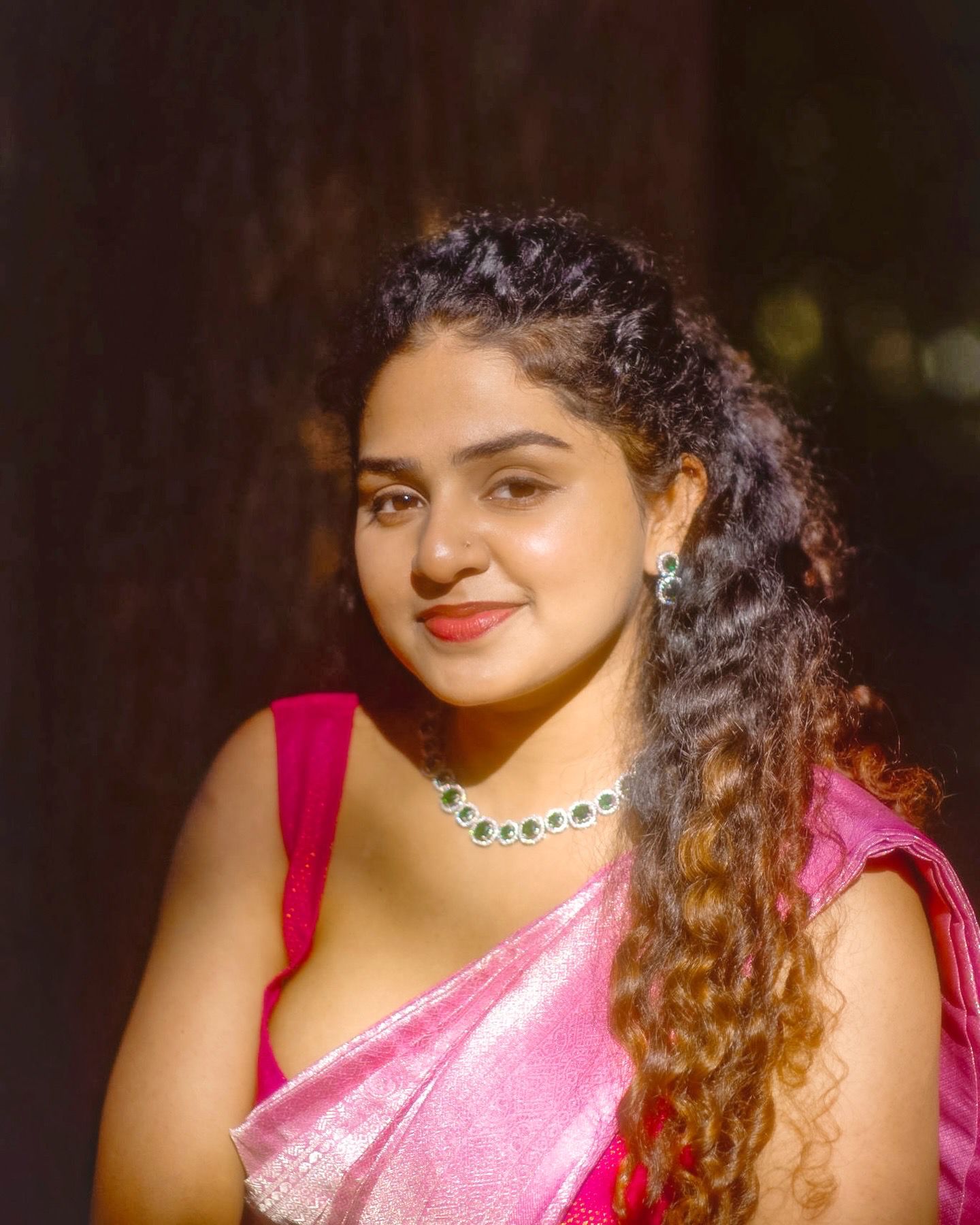 WhatsApp Image 2026-03-17 at 16.19.06 (2).jpeg