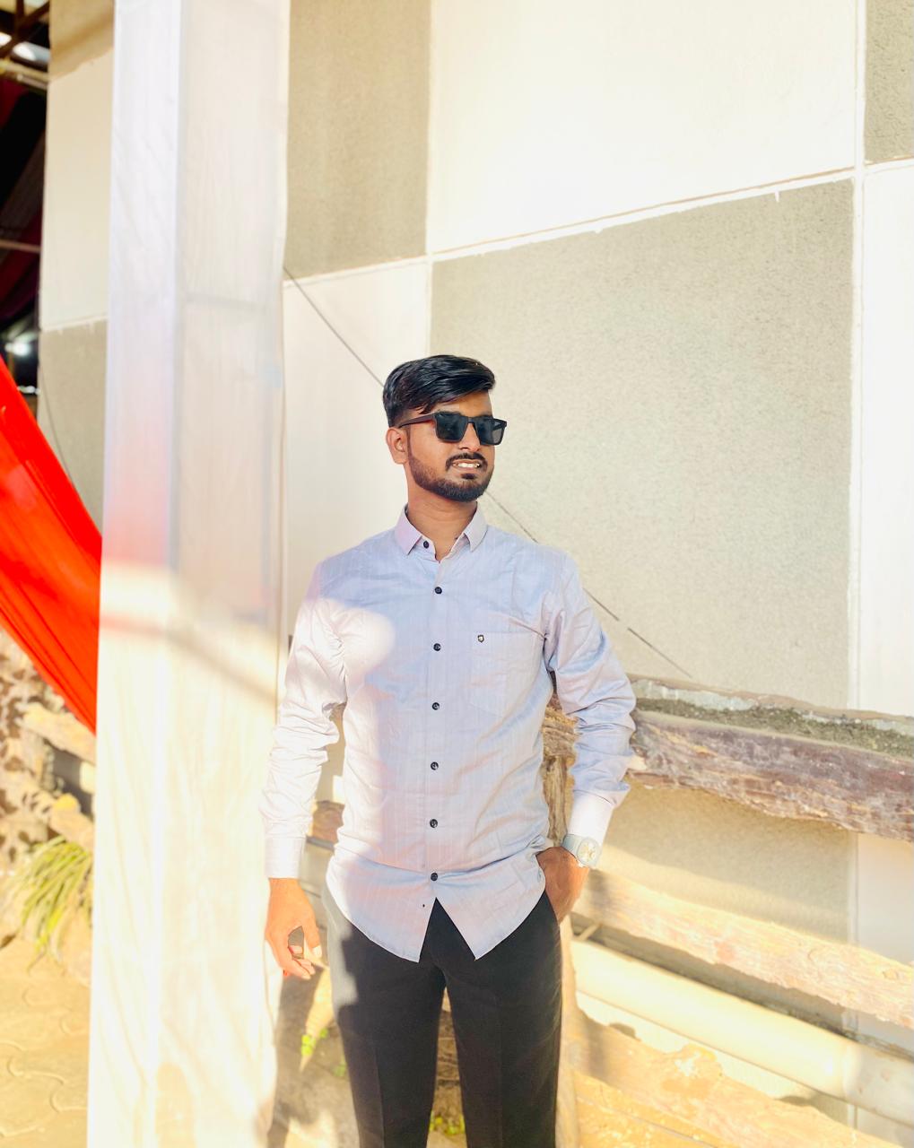 WhatsApp Image 2026-01-14 at 12.32.08 PM.jpeg