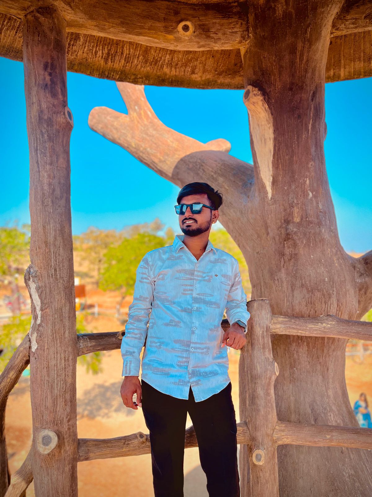 WhatsApp Image 2026-01-14 at 12.14.26 PM.jpeg