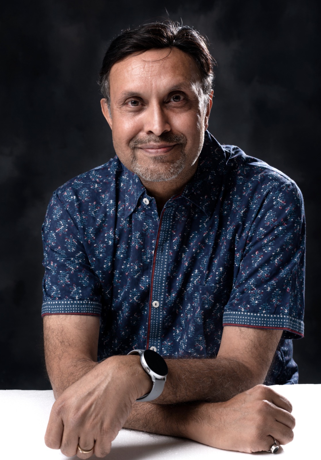 WhatsApp Image 2026-04-21 at 15.14.19 (2).jpeg