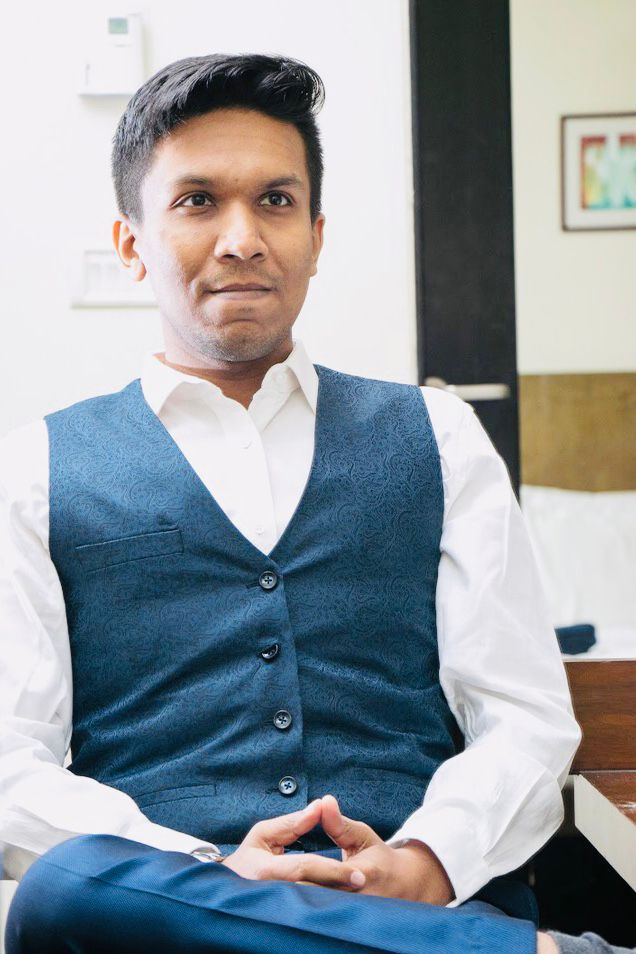 WhatsApp Image 2025-09-18 at 2.24.35 PM.jpeg