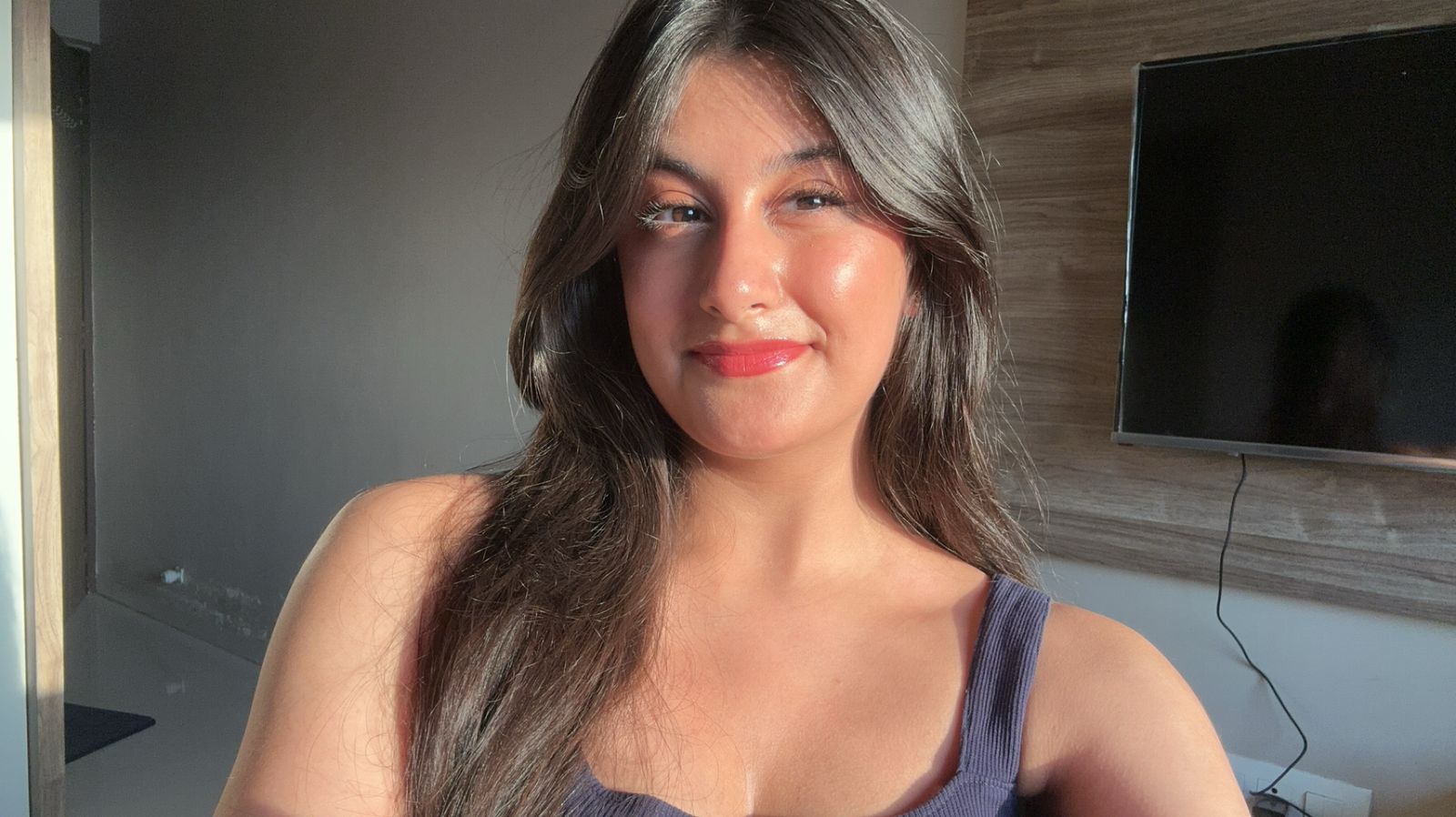 WhatsApp Image 2025-06-13 at 17.53.22_ef5fa093.jpg