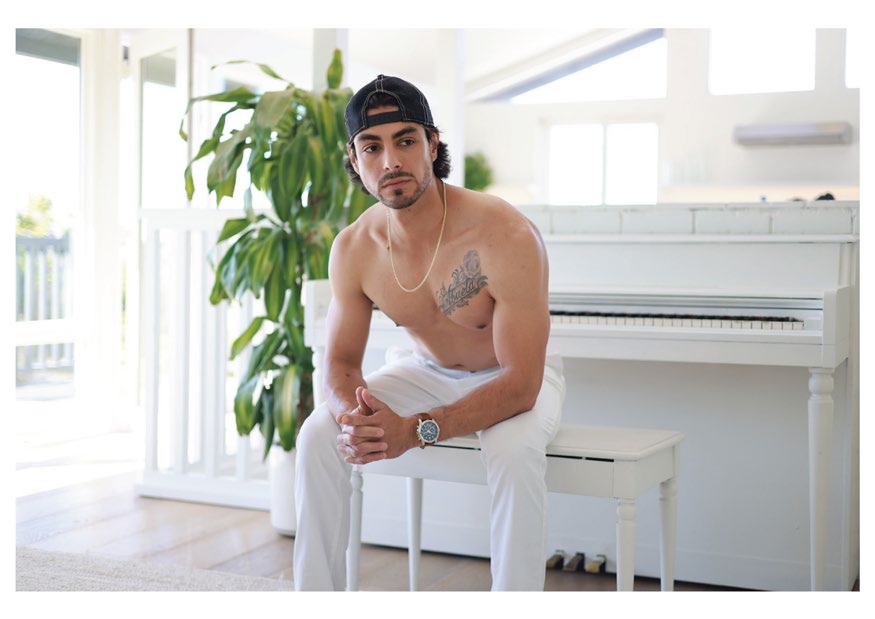 diego_image_13.jpeg