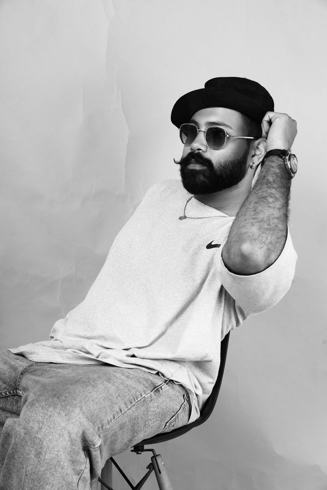 WhatsApp Image 2025-09-18 at 2.50.41 PM.jpeg