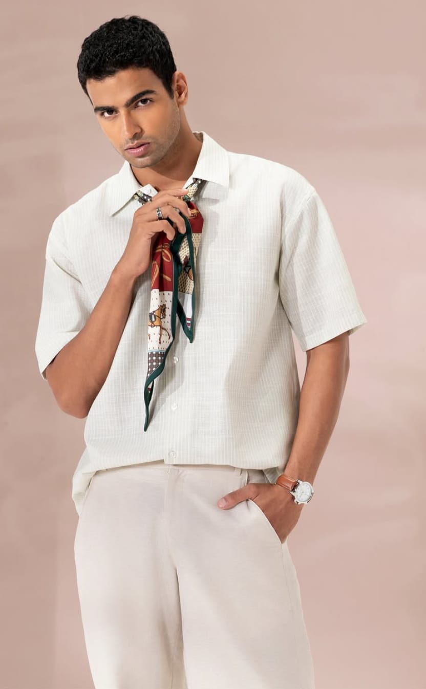 WhatsApp Image 2025-09-08 at 1.57.17 PM.jpeg