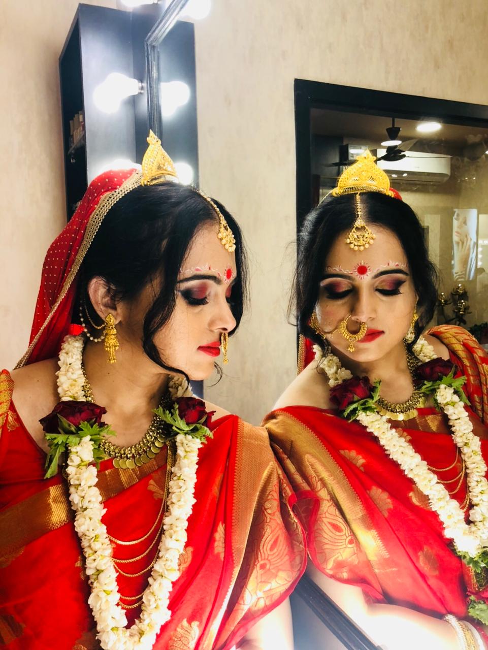 PriyaP_Zorains_ Bengali Bride_Sep 2018 (21).jpg