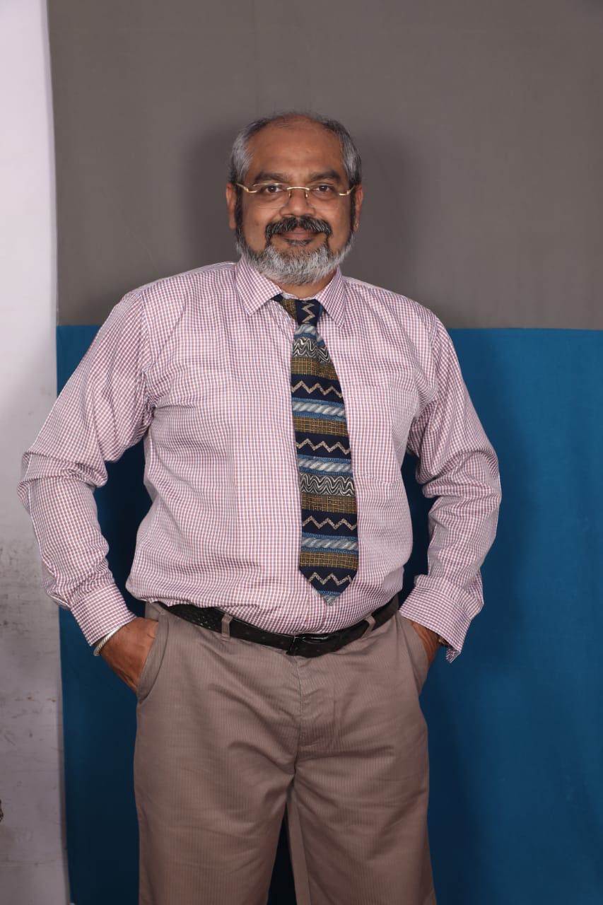 WhatsApp Image 2026-04-22 at 21.48.34.jpeg