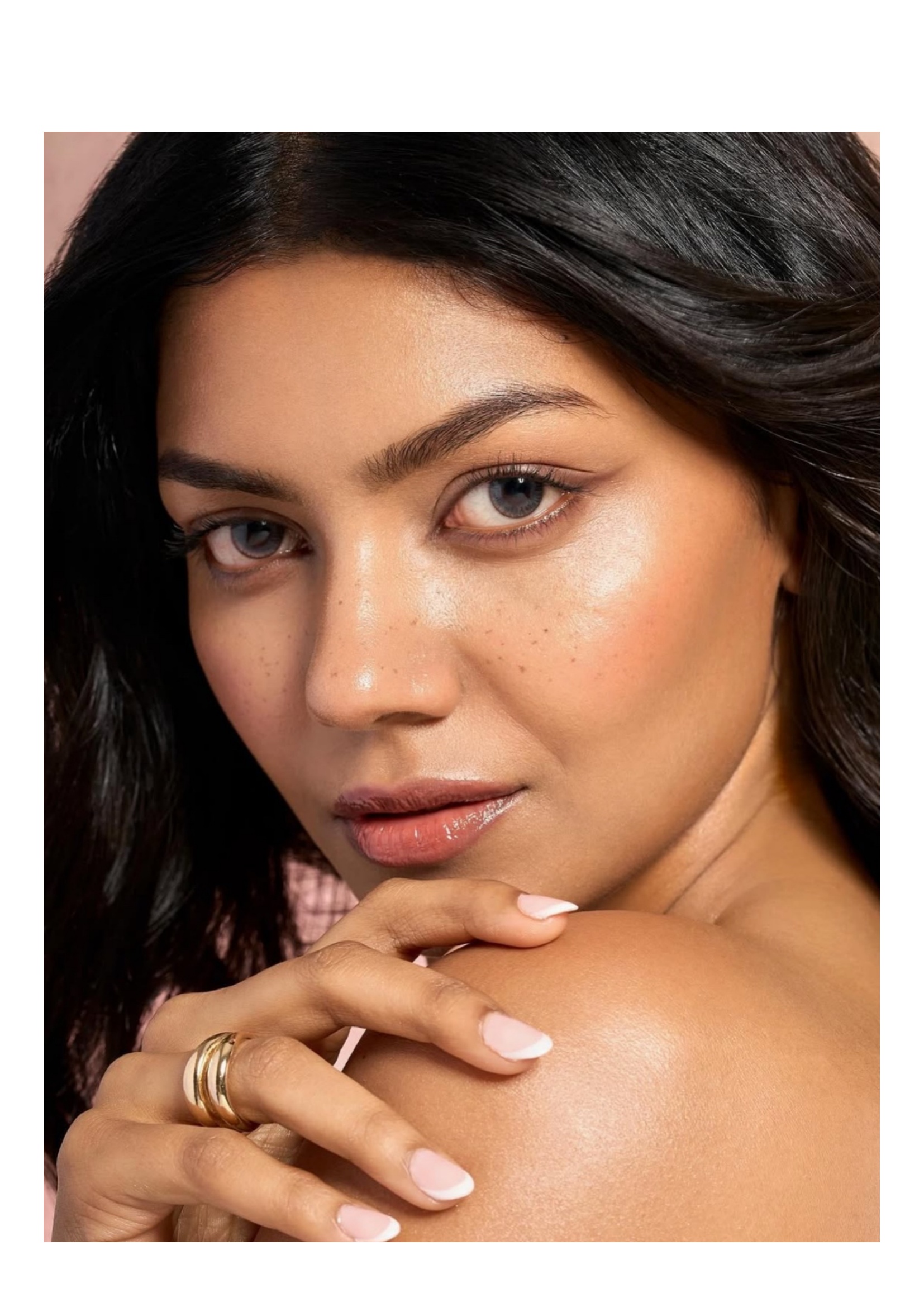 Shradha_Page_3.jpg