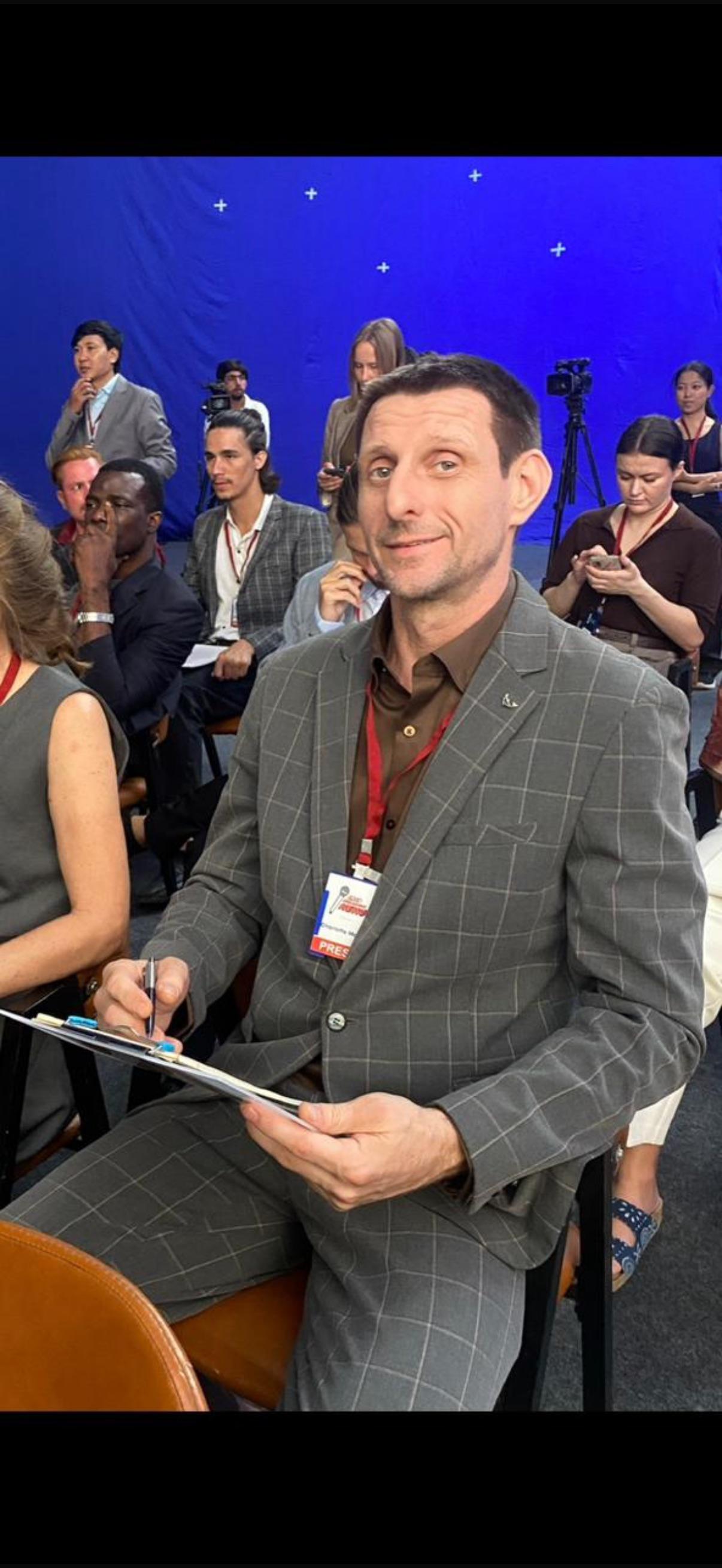 WhatsApp Image 2026-04-08 at 14.54.33 (1).jpeg