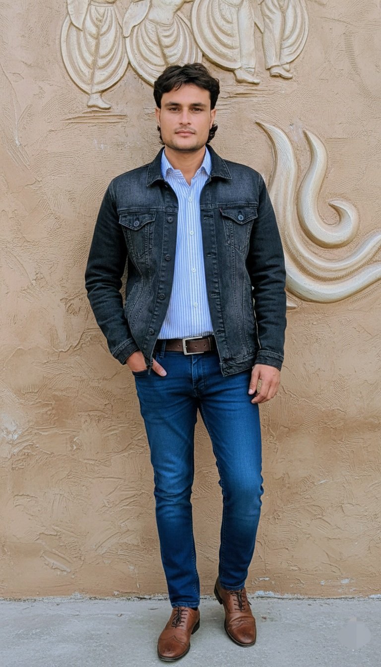 WhatsApp Image 2025-12-11 at 17.30.47.jpeg