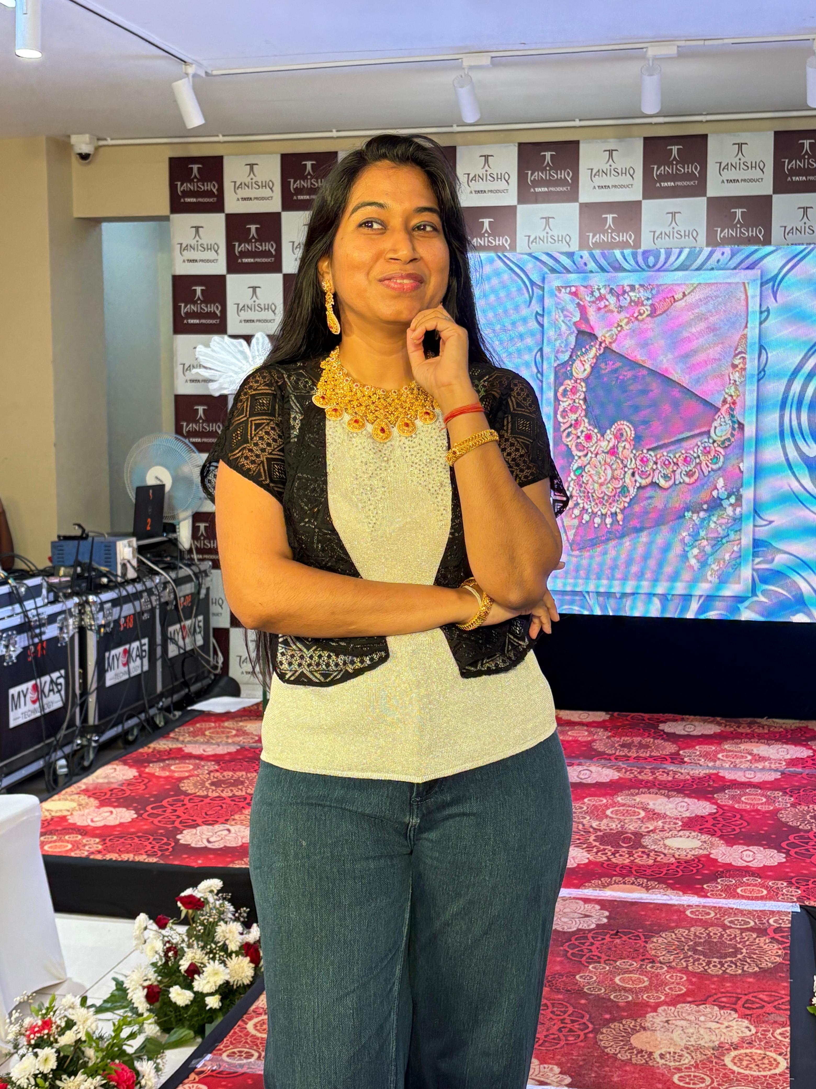 WhatsApp Image 2026-03-31 at 4.57.21 PM.jpeg