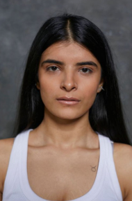 Screenshot 2025-11-12 205230.png