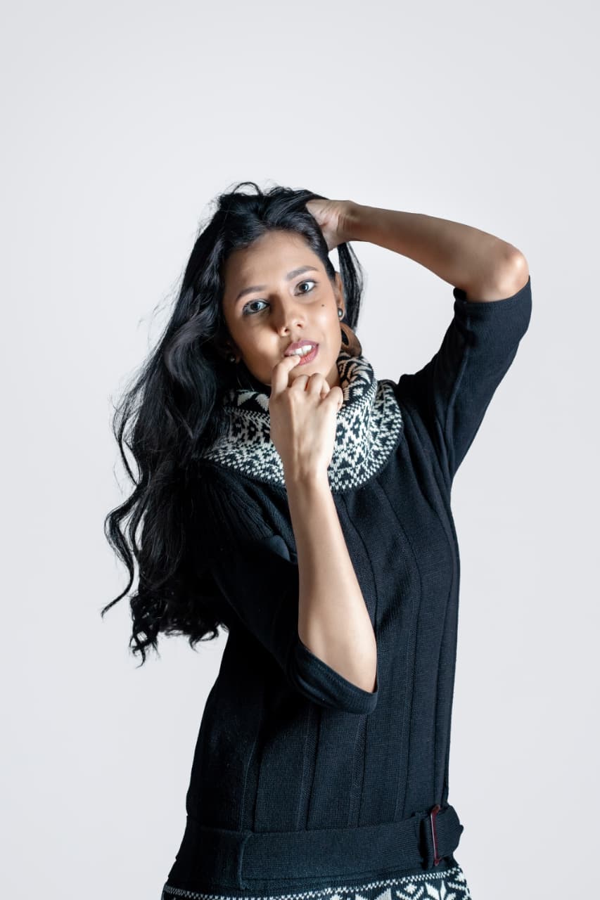 WhatsApp Image 2026-02-02 at 12.07.04 PM.jpeg