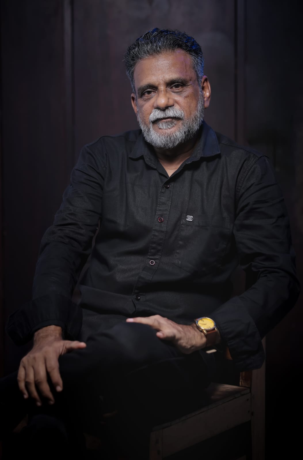 WhatsApp Image 2026-03-17 at 16.51.31.jpeg