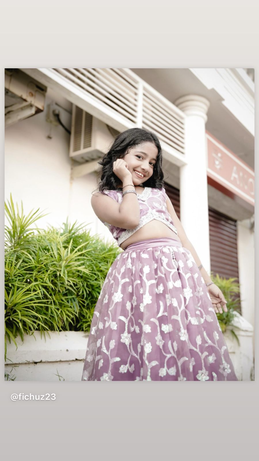 WhatsApp Image 2026-04-03 at 21.31.55 (1).jpeg