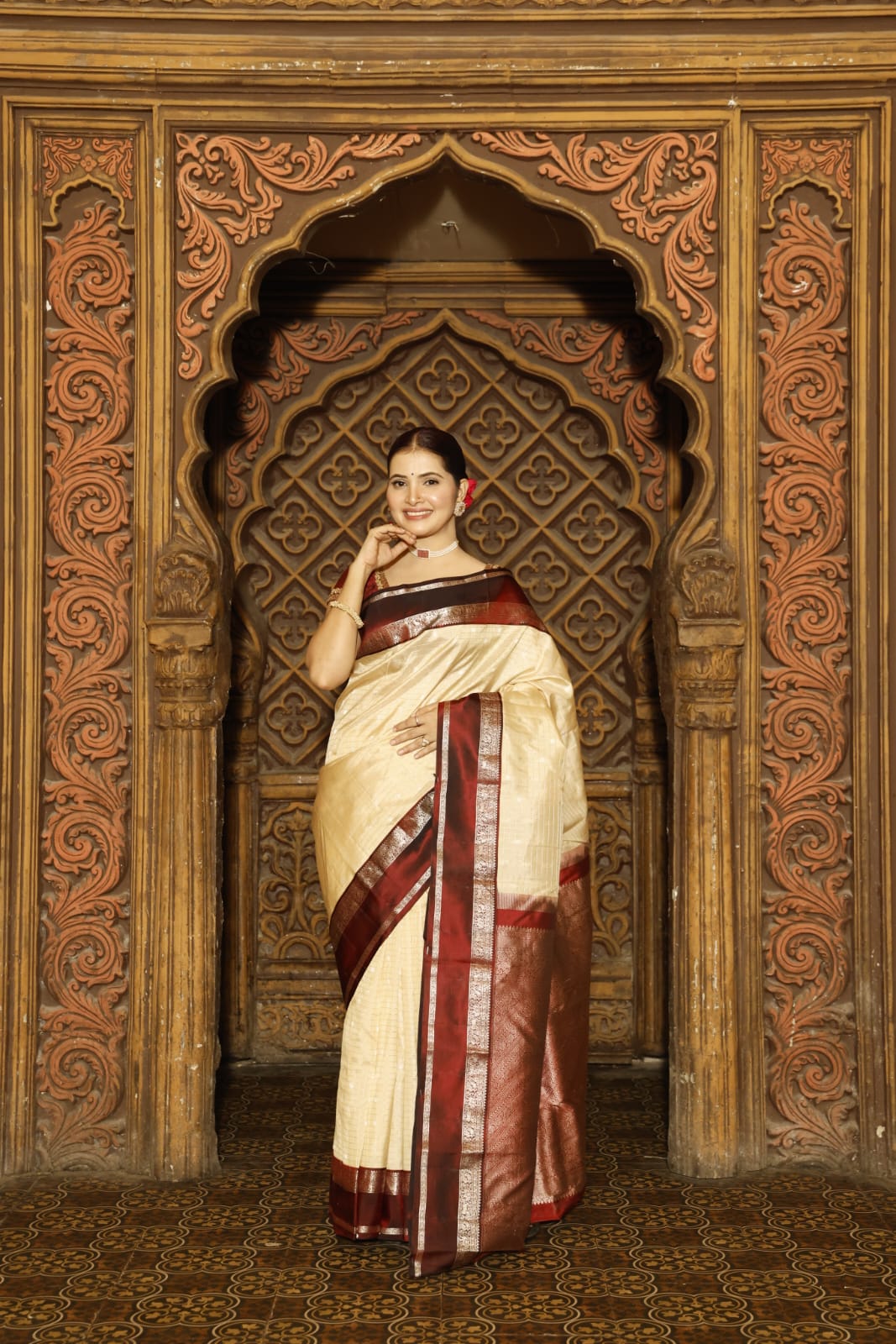 WhatsApp Image 2026-04-03 at 13.49.43.jpeg