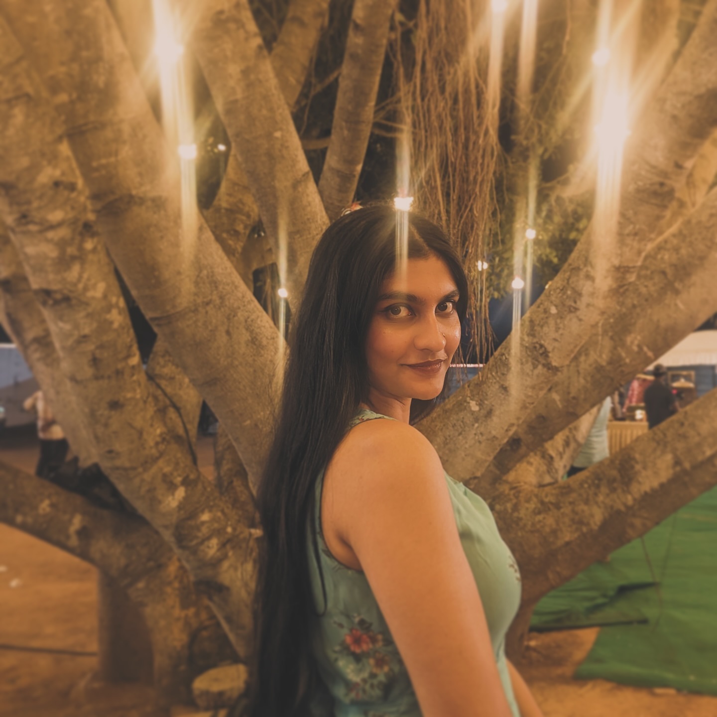 471631466_1537576543613932_4823033844306692338_n.jpg