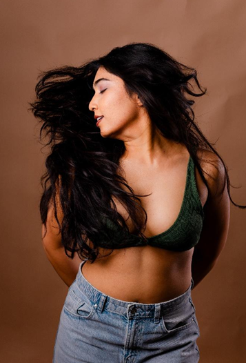 Screenshot 2025-12-11 211108.png