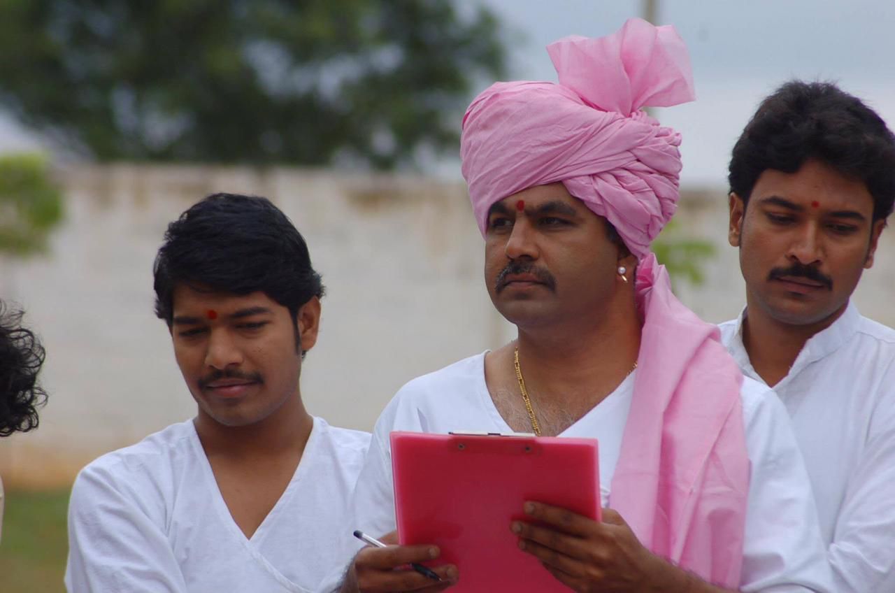 WhatsApp Image 2026-04-20 at 9.13.25 PM.jpeg