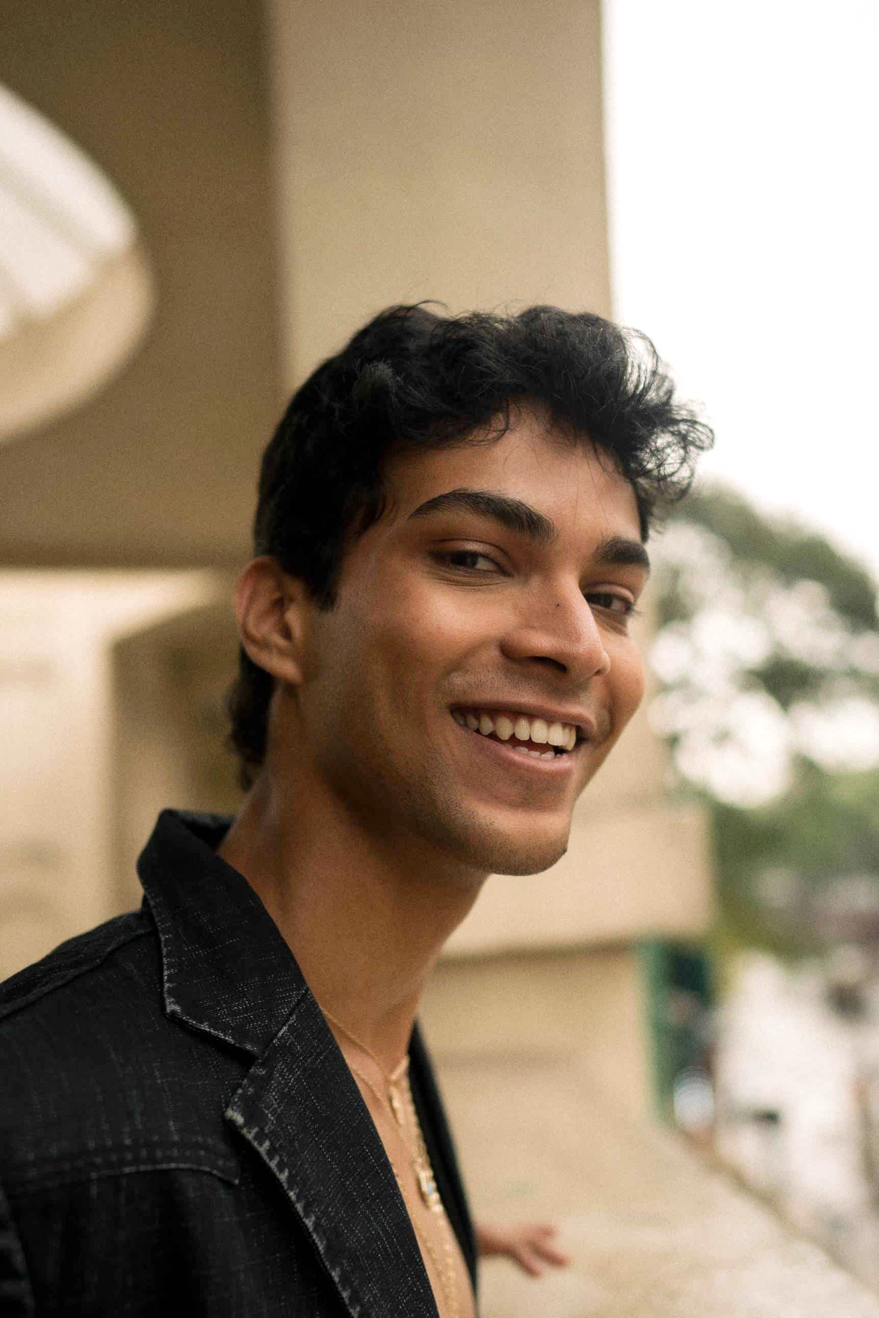 Samarth Model Book _1-01.jpeg