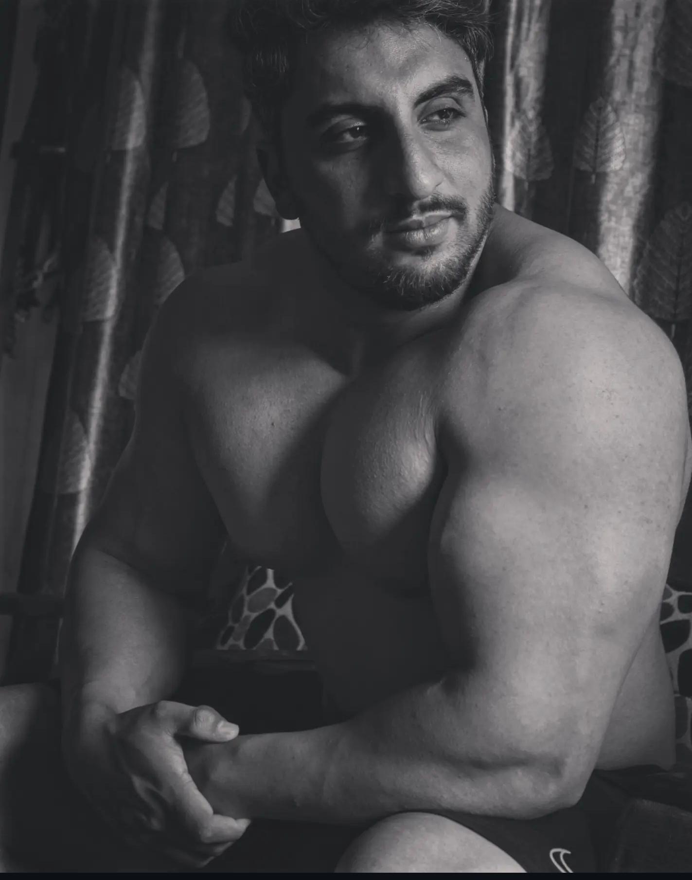 WhatsApp Image 2026-03-31 at 7.51.48 PM.jpeg