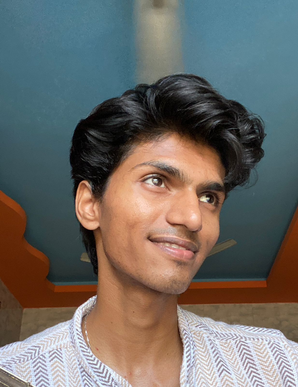 WhatsApp Image 2026-01-14 at 12.38.53 PM.jpeg