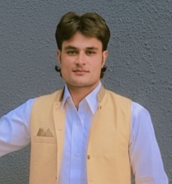 Nadeem khan‪ - Background Artist Portfolio Photo 1