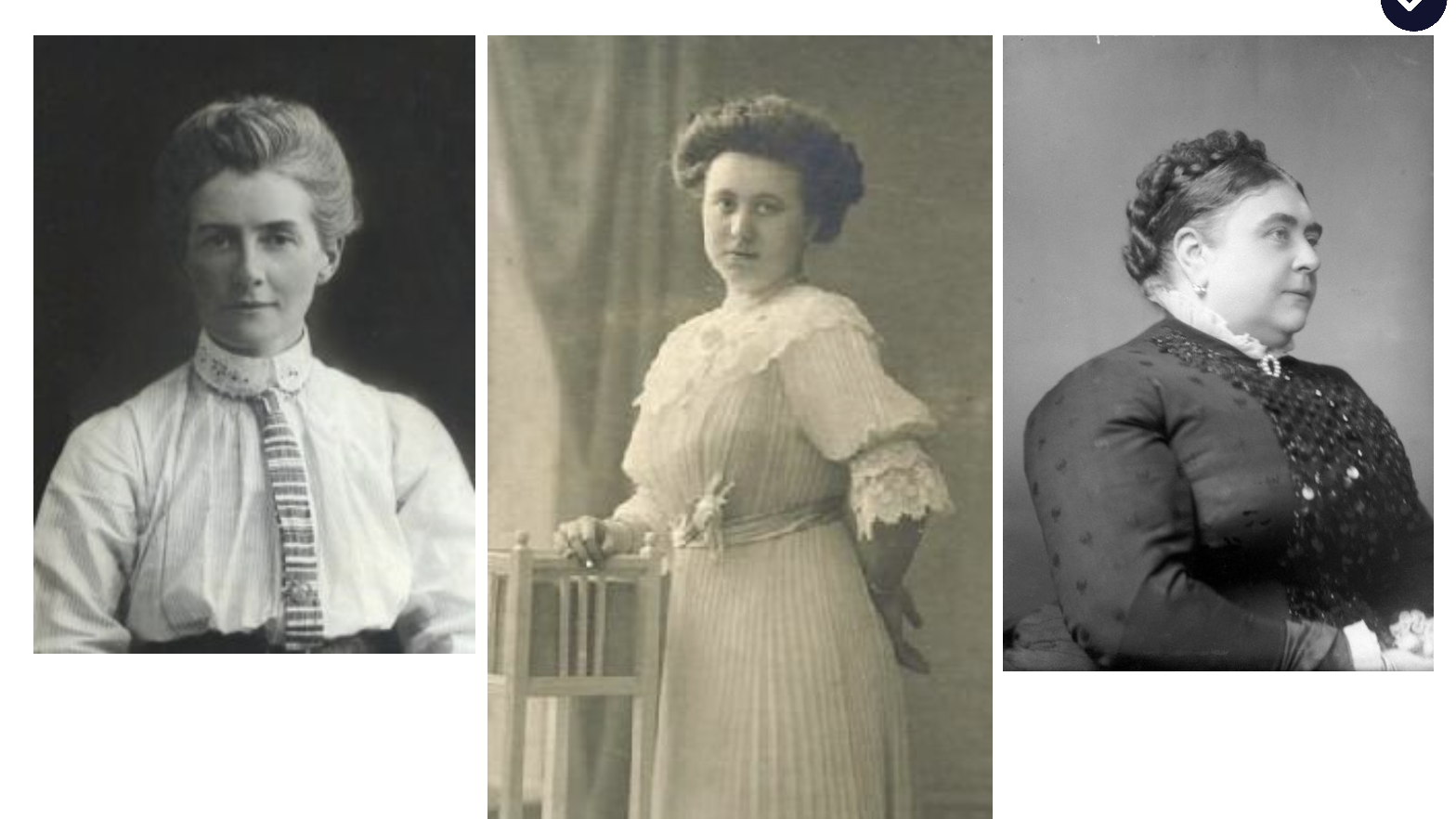 Reference for JUDGE FEMALE