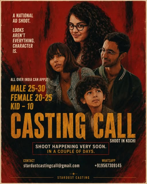Reference for Actor