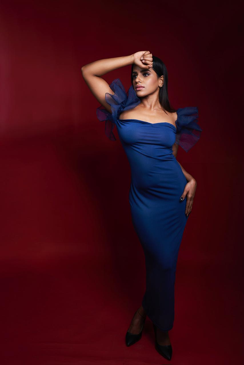 WhatsApp Image 2026-01-07 at 5.53.47 PM.jpeg