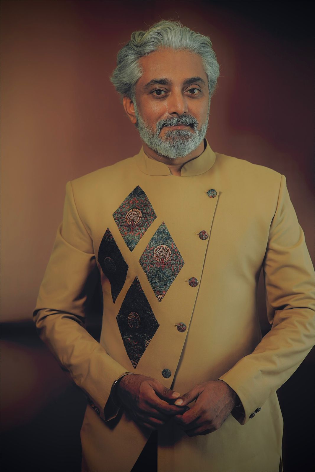 WhatsApp Image 2026-04-21 at 2.31.06 PM (1).jpeg