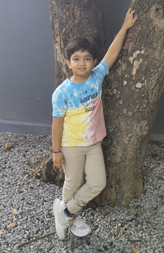 Image 03-04-26 at 1.39â¯PM.png