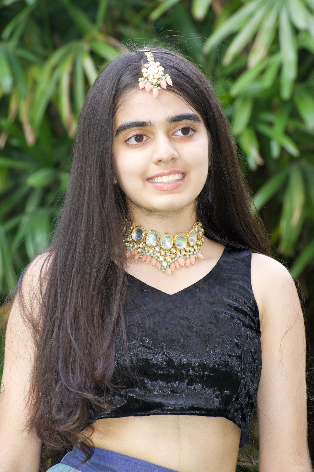 Kaina Arora profile photo