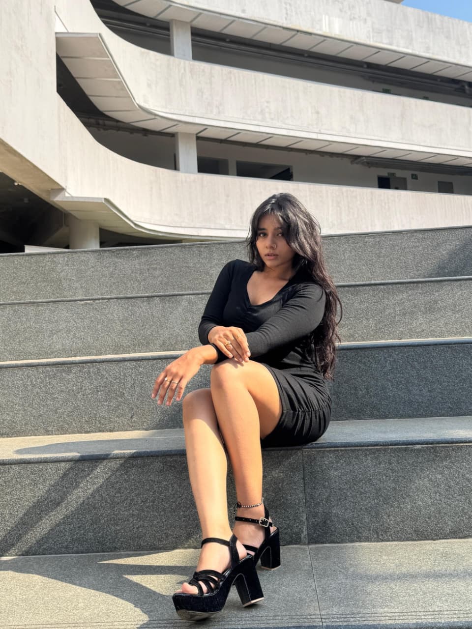 WhatsApp Image 2025-09-11 at 1.43.33 PM.jpeg