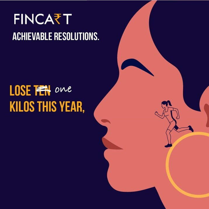 Fincart_Social_1.jpg