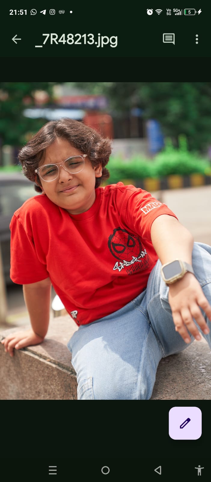 WhatsApp Image 2026-01-19 at 4.09.02 PM (2).jpeg