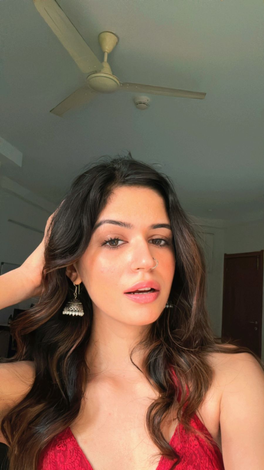 Tanishka Gulati - Actor Portfolio Photo 1