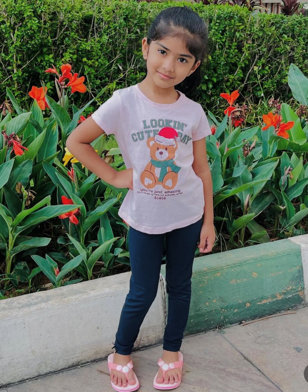 WhatsApp Image 2026-03-03 at 18.52.27 (1).jpeg