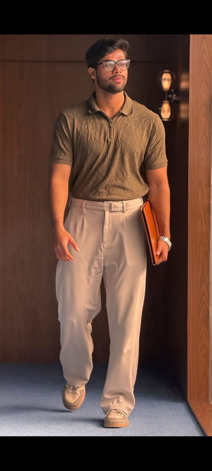 WhatsApp Image 2025-12-11 at 17.40.44.jpeg