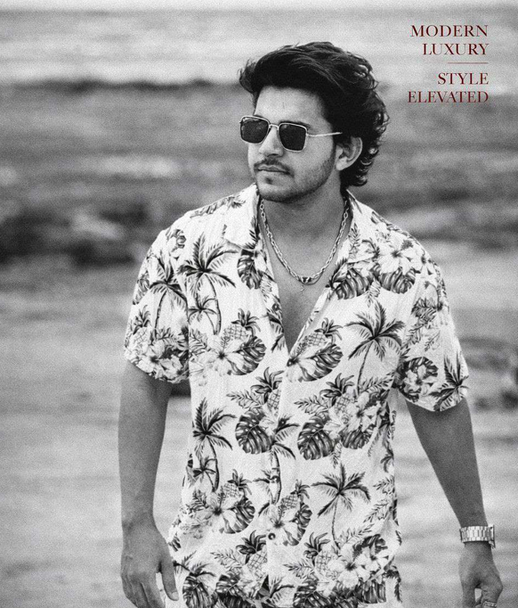 Screenshot 2026-01-23 162509.png