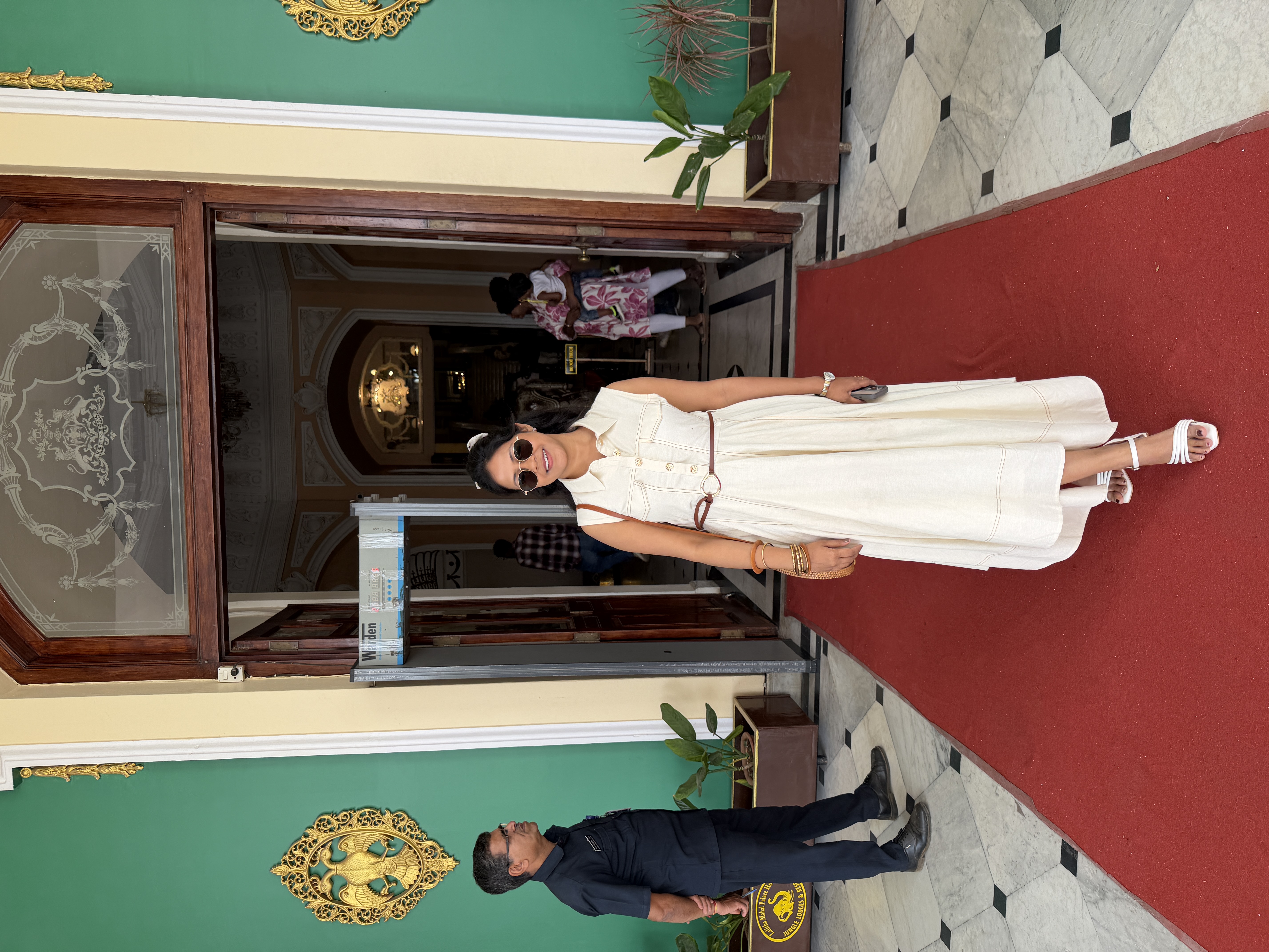 IMG_0111.jpeg