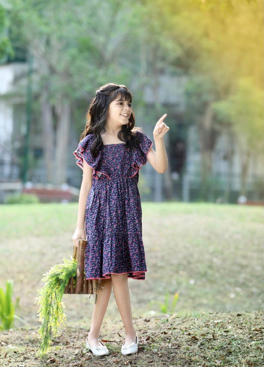 WhatsApp Image 2025-06-13 at 12.11.47_67327df0.jpg