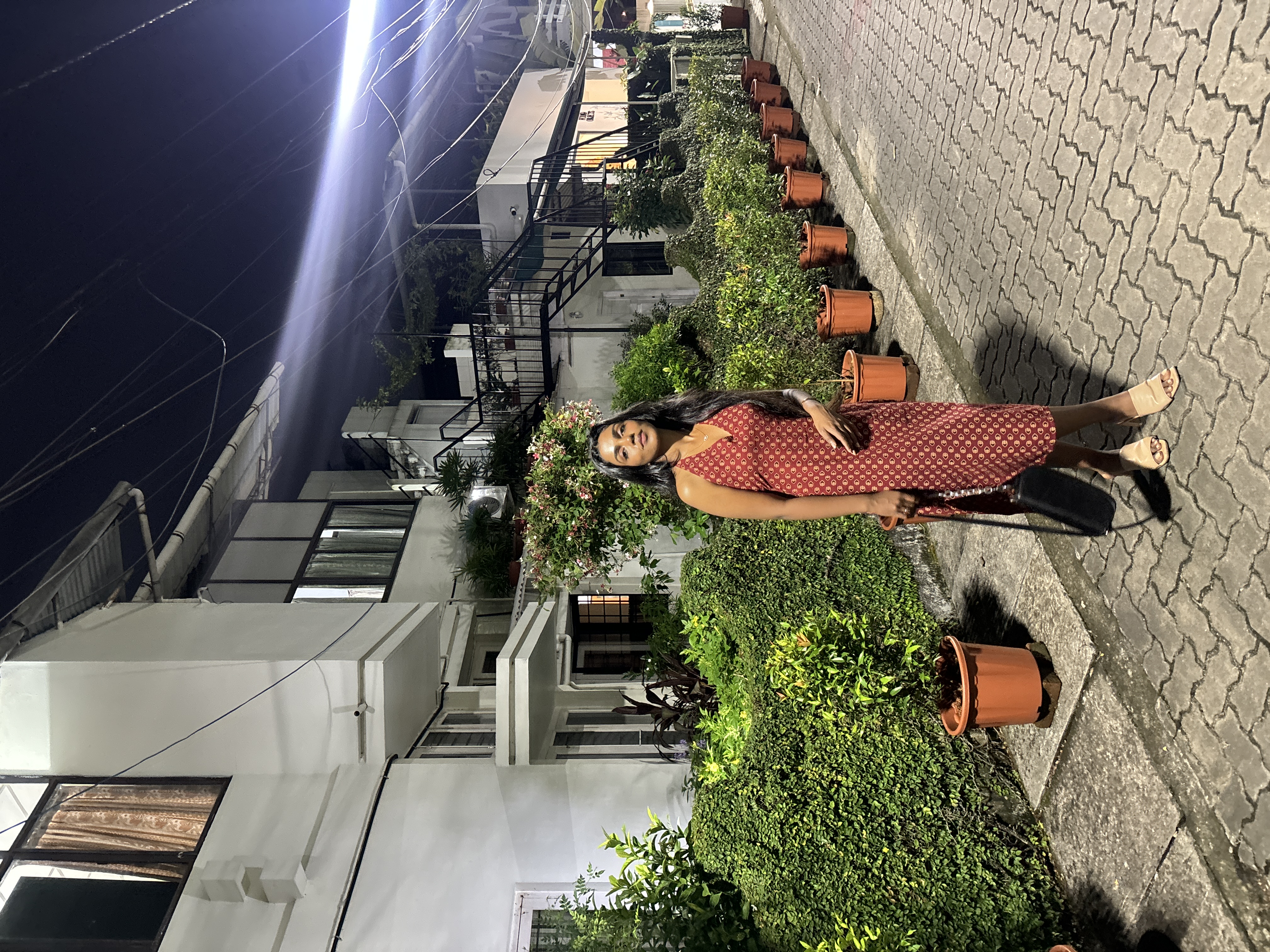 IMG_7973.jpeg