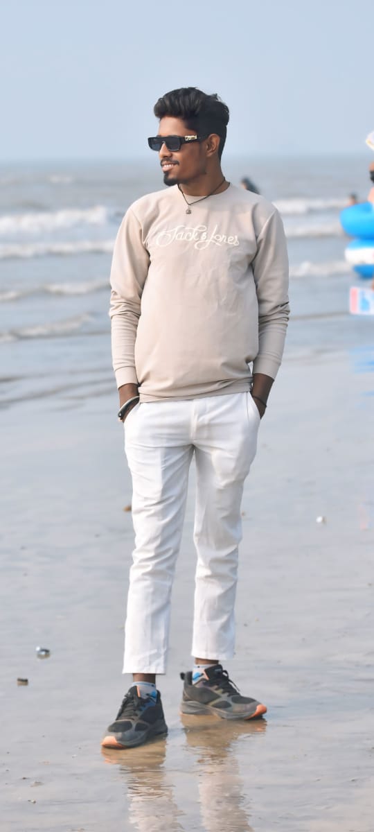 WhatsApp Image 2025-06-14 at 16.50.28_e46e5b0a.jpg