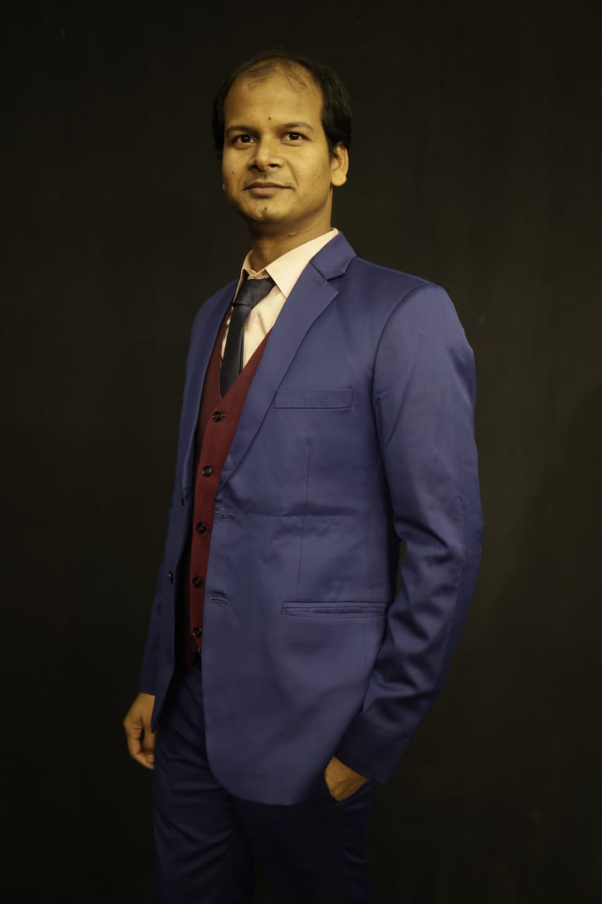 WhatsApp Image 2026-01-14 at 12.53.13 PM (1).jpeg