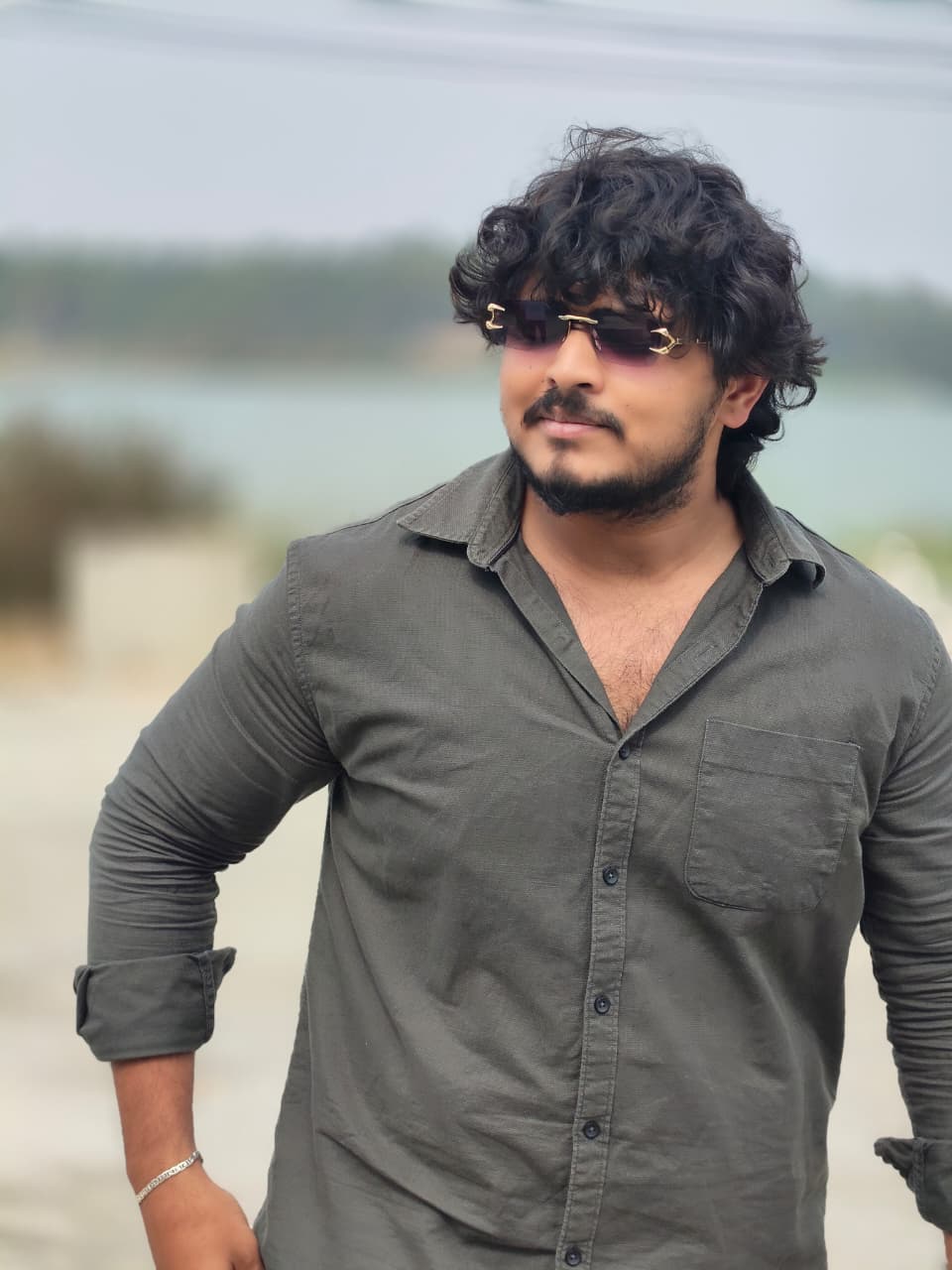 WhatsApp Image 2026-04-22 at 7.41.5mnb.jpeg