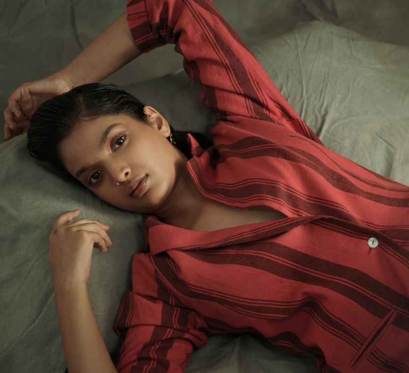 Screenshot 2025-11-07 183747.png