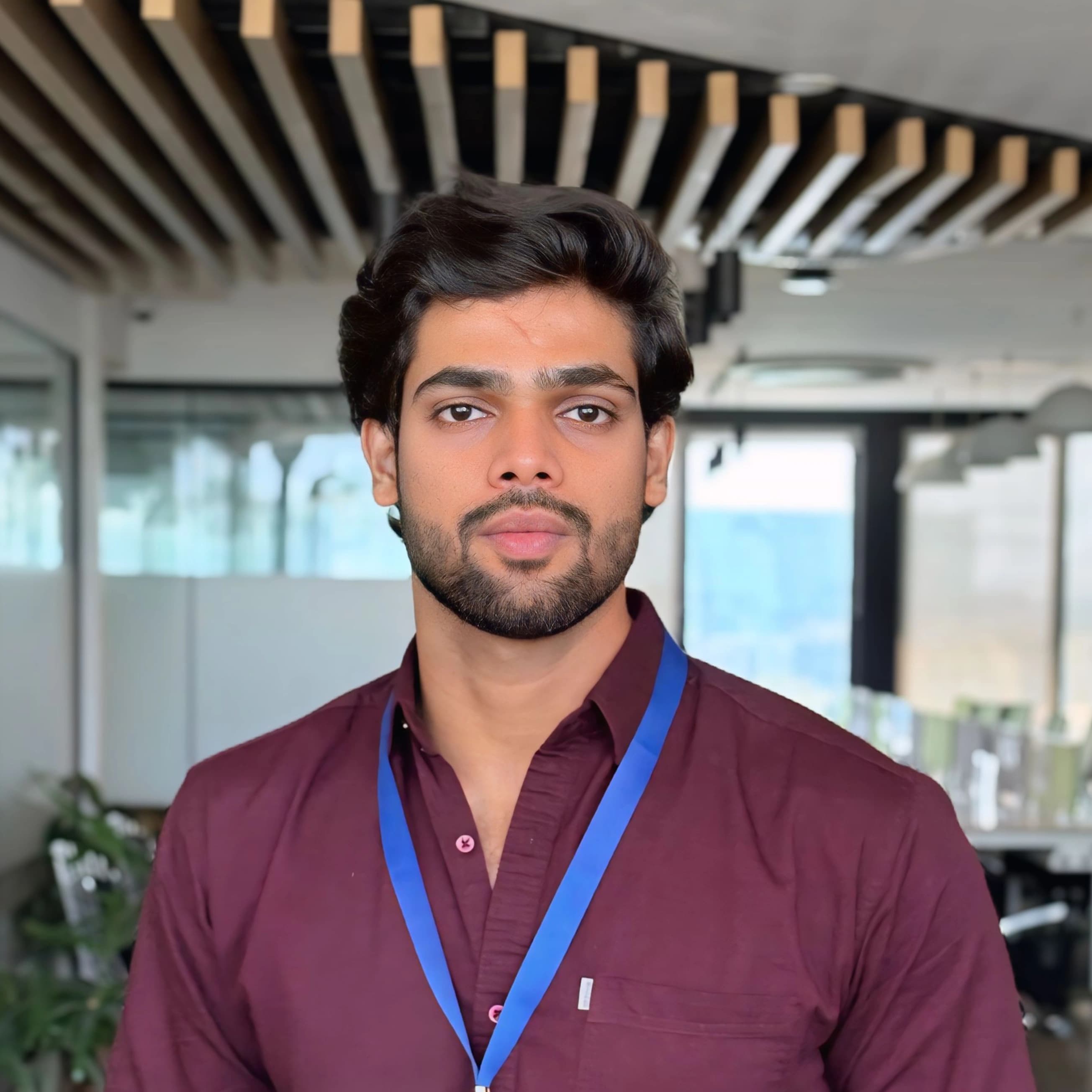 WhatsApp Image 2025-12-11 at 17.37.43 (2).jpeg